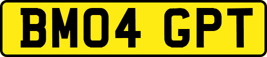 BM04GPT