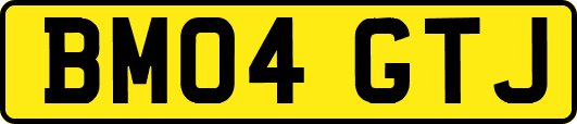 BM04GTJ