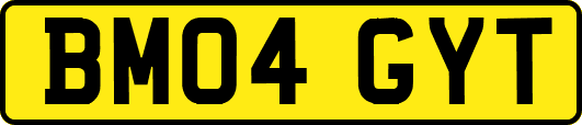 BM04GYT
