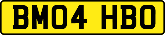 BM04HBO