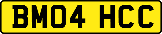 BM04HCC