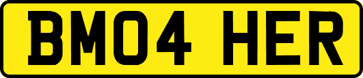 BM04HER
