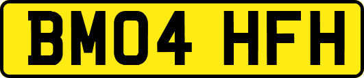 BM04HFH