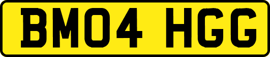 BM04HGG