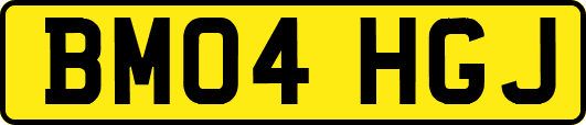 BM04HGJ