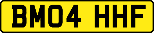 BM04HHF