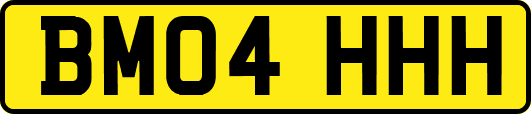 BM04HHH