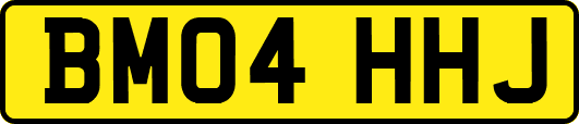 BM04HHJ