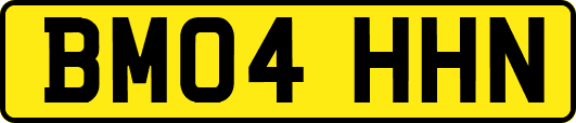 BM04HHN