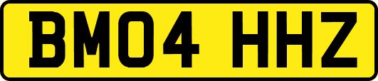 BM04HHZ
