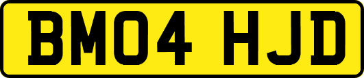 BM04HJD
