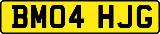 BM04HJG