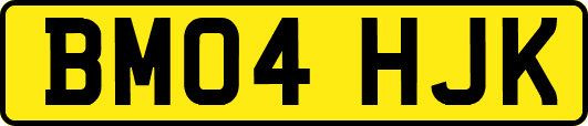 BM04HJK
