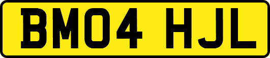 BM04HJL