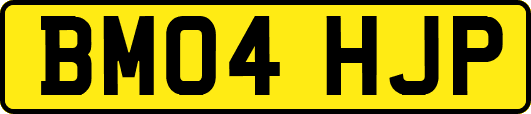 BM04HJP