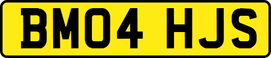 BM04HJS