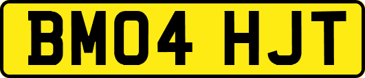 BM04HJT