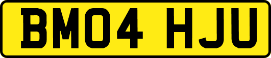 BM04HJU