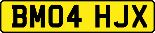 BM04HJX