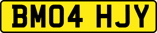 BM04HJY