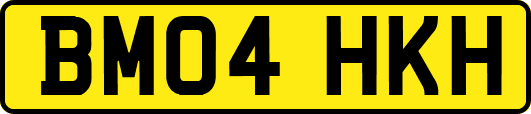 BM04HKH