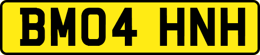 BM04HNH