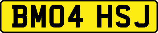BM04HSJ