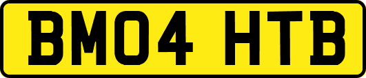 BM04HTB