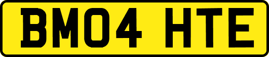 BM04HTE