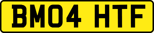 BM04HTF