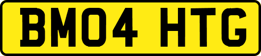 BM04HTG