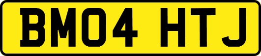 BM04HTJ