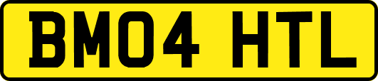 BM04HTL