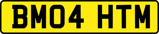 BM04HTM