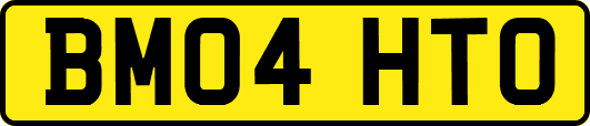 BM04HTO