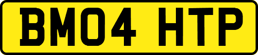 BM04HTP