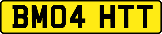 BM04HTT