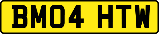 BM04HTW