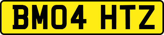 BM04HTZ