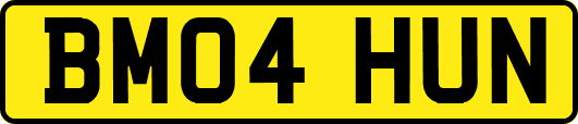BM04HUN
