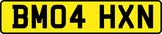 BM04HXN
