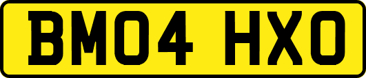BM04HXO