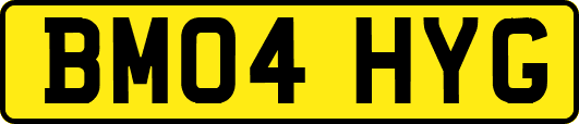 BM04HYG