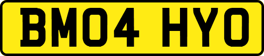 BM04HYO