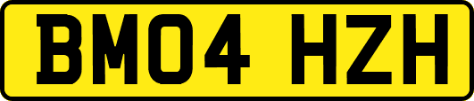 BM04HZH