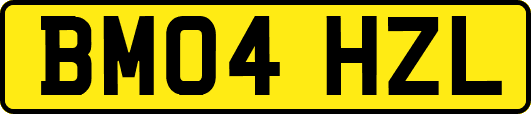 BM04HZL