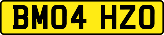 BM04HZO
