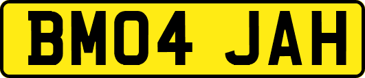 BM04JAH