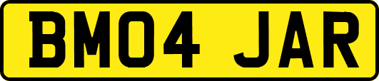 BM04JAR