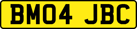 BM04JBC